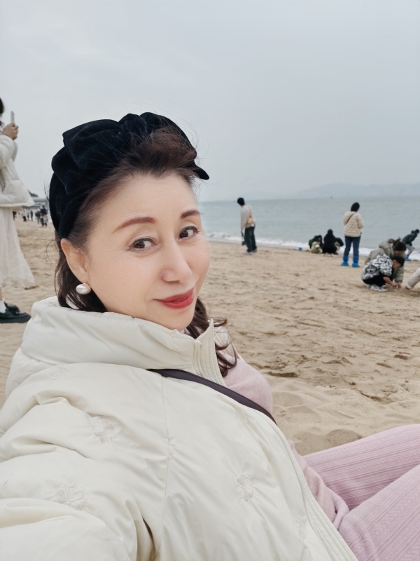 爱厦的第一张照片--济宁相亲服务中心