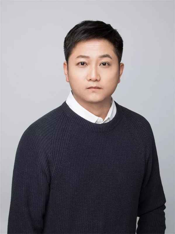 都都的第一张照片--济宁相亲服务中心
