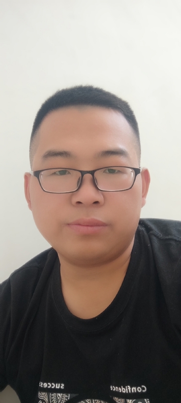 你的未来的第一张照片--济宁相亲服务中心