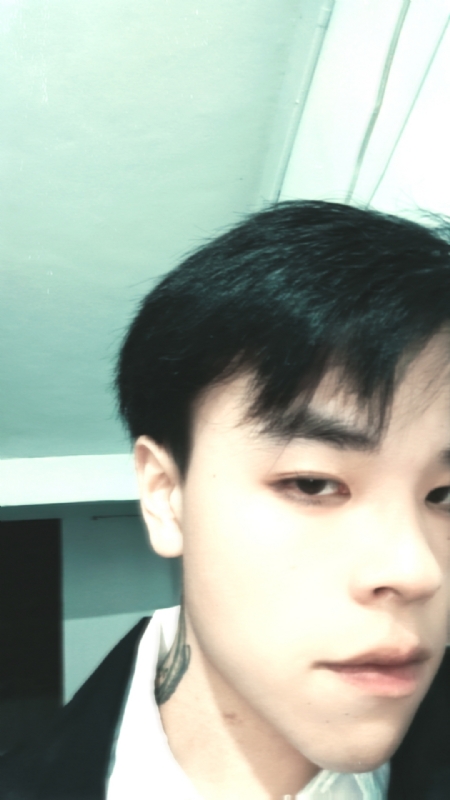 余温的第一张照片--济宁相亲服务中心