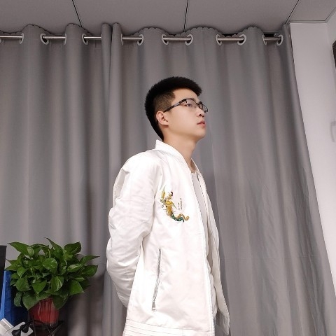 罗刚的第一张照片--济宁相亲服务中心