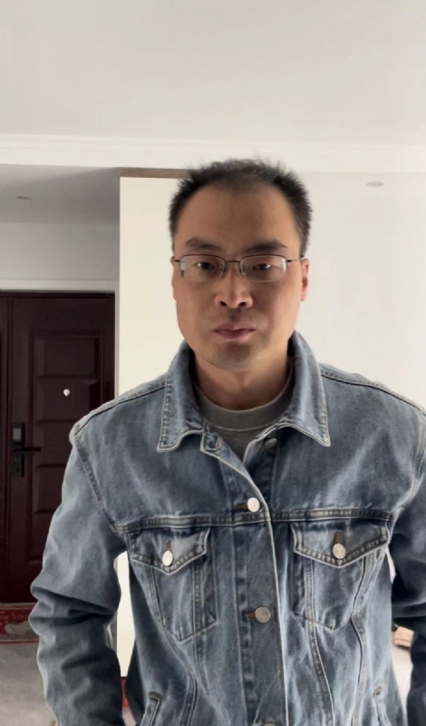墨灬白的第一张照片--济宁相亲服务中心
