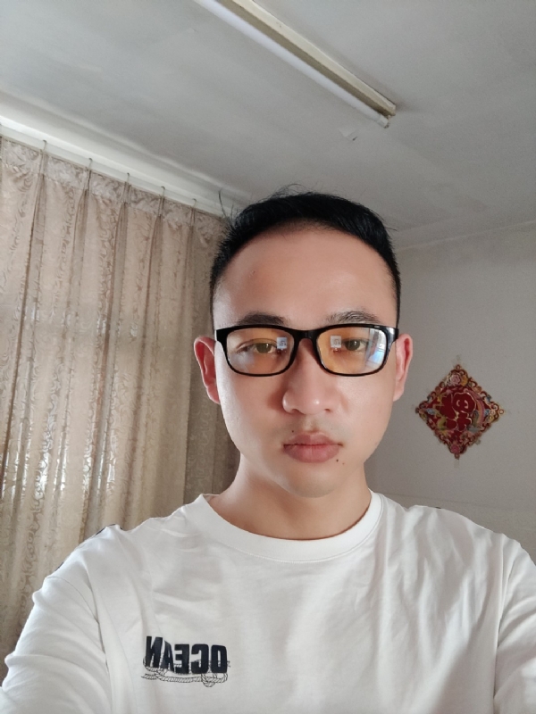 H杰瑞的第一张照片--济宁相亲服务中心