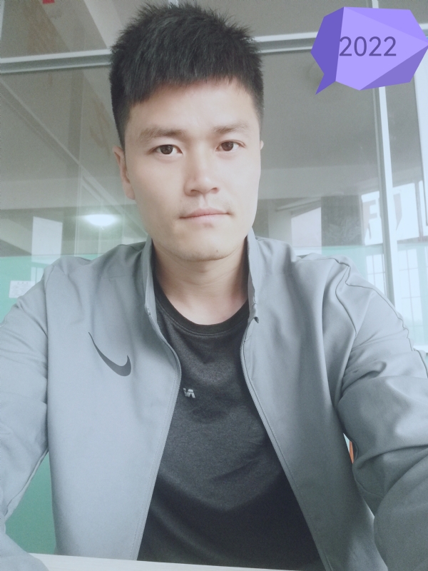 网球罗的第六张照片--济宁相亲服务中心