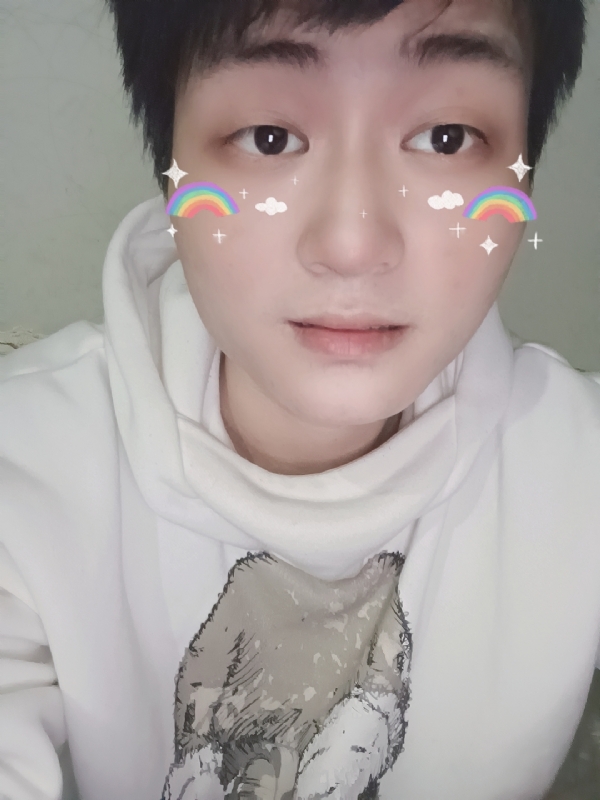 小武的第一张照片--济宁相亲服务中心