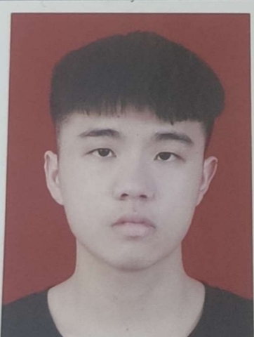 湛江霞山男的第一张照片--济宁相亲服务中心