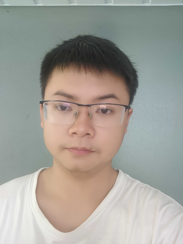落雨的第一张照片--济宁相亲服务中心