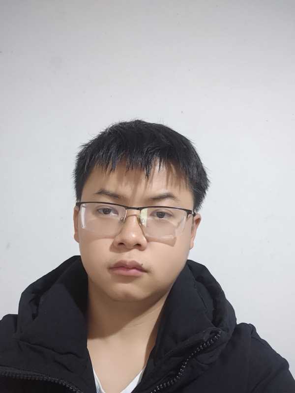 落雨的第三张照片--济宁相亲服务中心