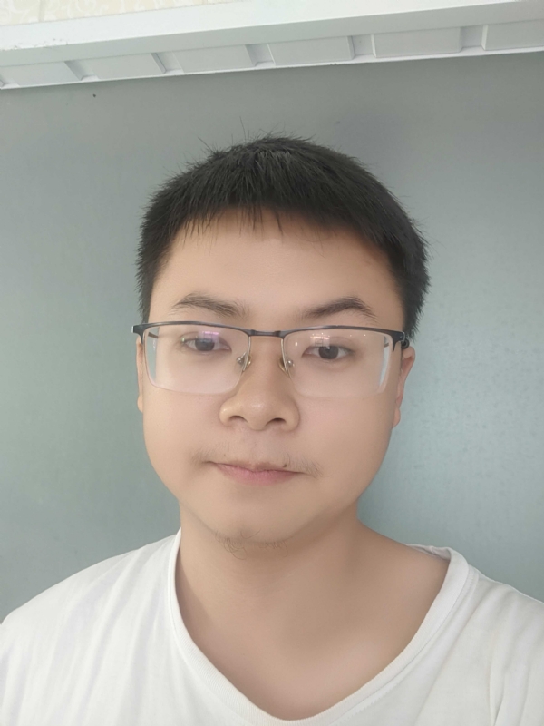 落雨的第四张照片--济宁相亲服务中心