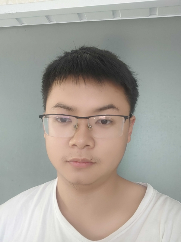 落雨的第五张照片--济宁相亲服务中心