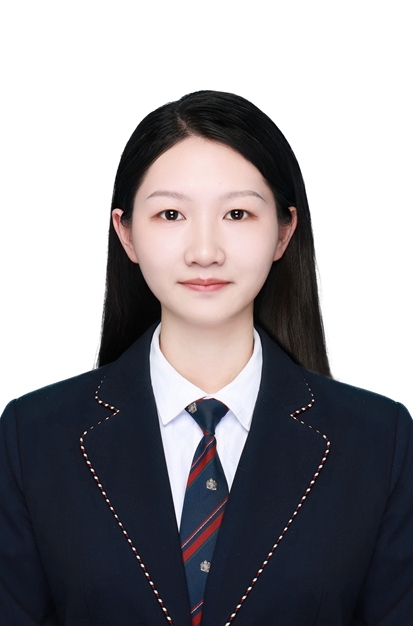 不困的第五张照片--济宁相亲服务中心