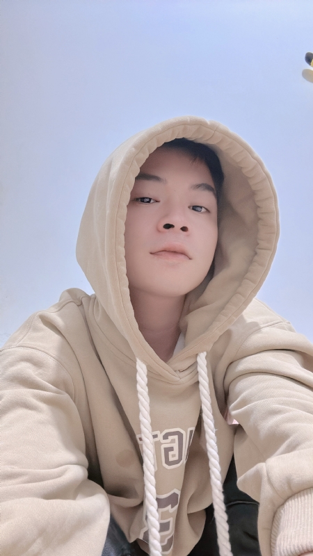 岑不欺你的第一张照片--济宁相亲服务中心