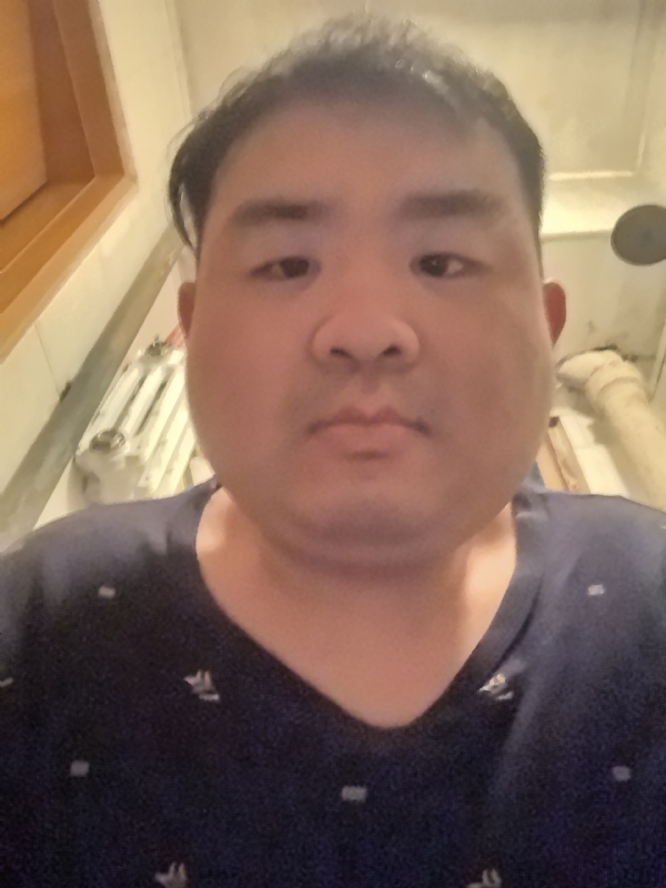 哈哈的第三张照片--济宁相亲服务中心