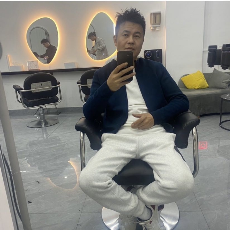 你把我逗乐了的第二张照片--济宁相亲服务中心