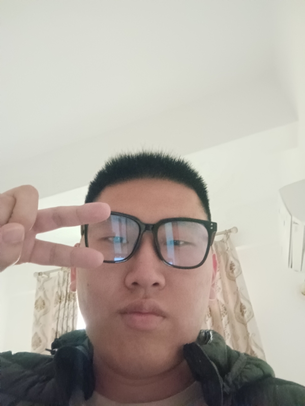 梦之老战士的第一张照片--济宁相亲服务中心