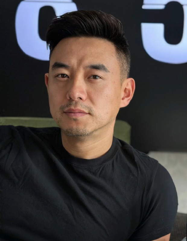 青果的第一张照片--济宁相亲服务中心
