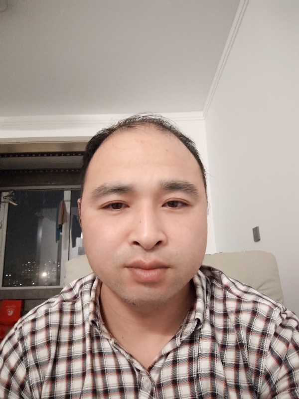 liang22的第一张照片--济宁相亲服务中心