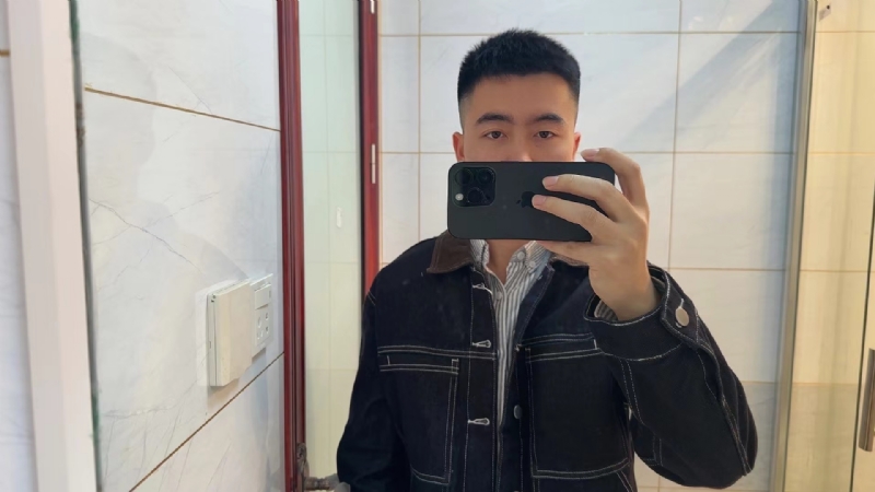 CC的第一张照片--济宁相亲服务中心