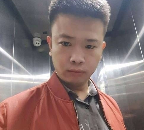 初相识♂的第一张照片--济宁相亲服务中心
