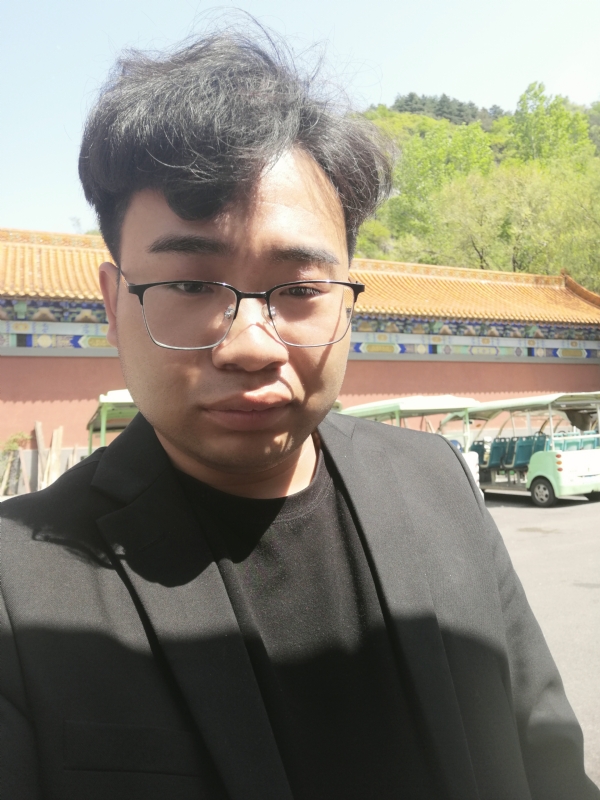 万家灯火的第一张照片--济宁相亲服务中心