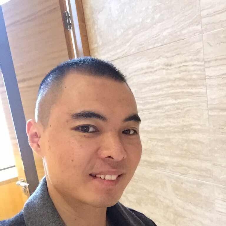十八星格的第二张照片--济宁相亲服务中心