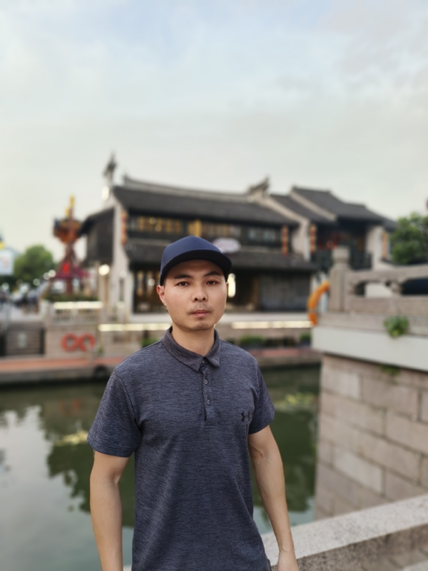 十八星格的第三张照片--济宁相亲服务中心