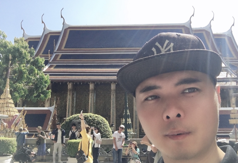 十八星格的第四张照片--济宁相亲服务中心
