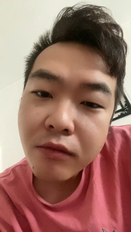 十月的第一张照片--济宁相亲服务中心