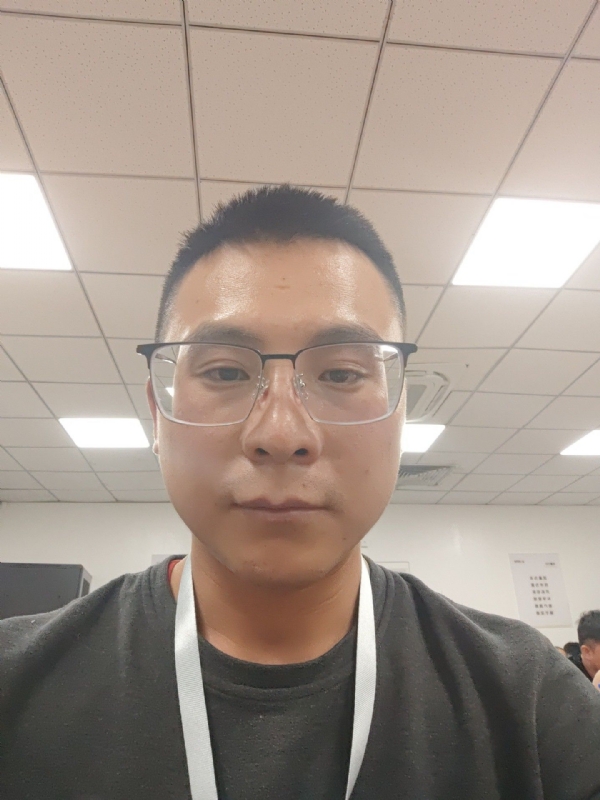 半夏微凉的第一张照片--济宁相亲服务中心