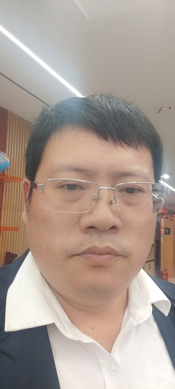 不后悔的第一张照片--济宁相亲服务中心