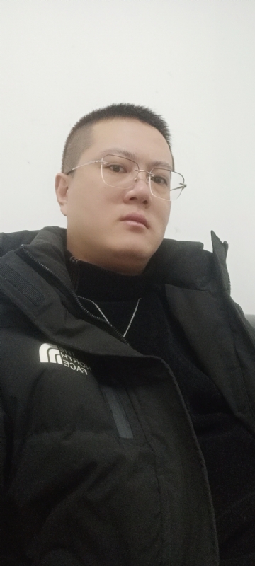 桓台的第一张照片--济宁相亲服务中心