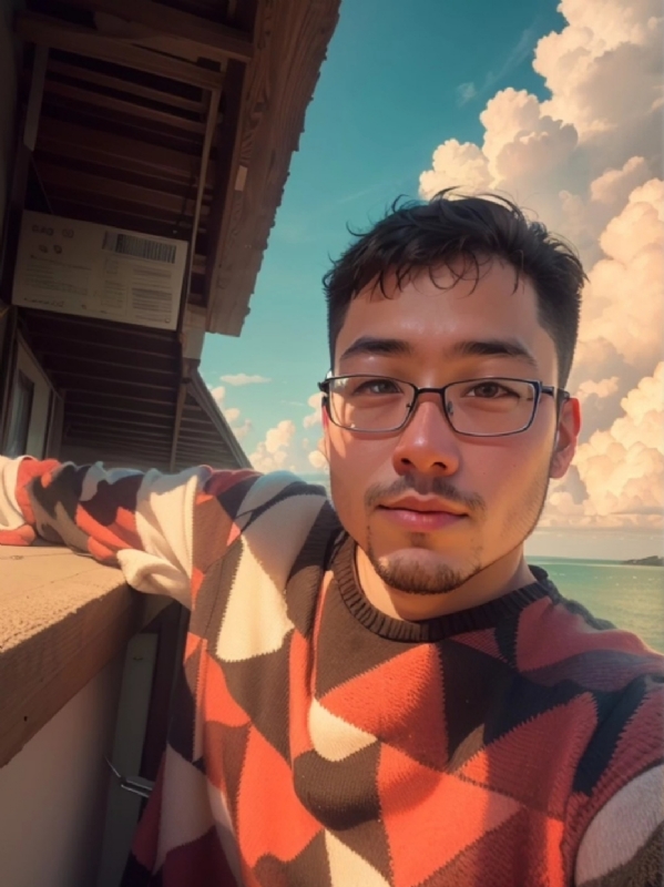 奇点xyz的第一张照片--济宁相亲服务中心