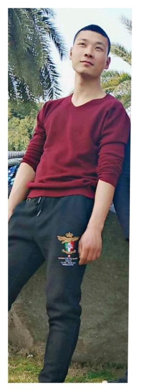 接受闪婚的第一张照片--济宁相亲服务中心