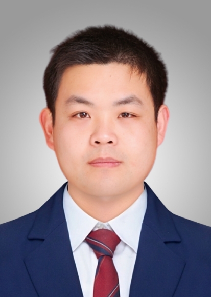 下辈子做只鸟吧的第一张照片--济宁相亲服务中心