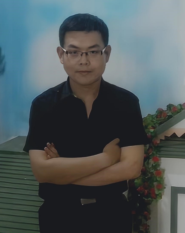下辈子做只鸟吧的第二张照片--济宁相亲服务中心