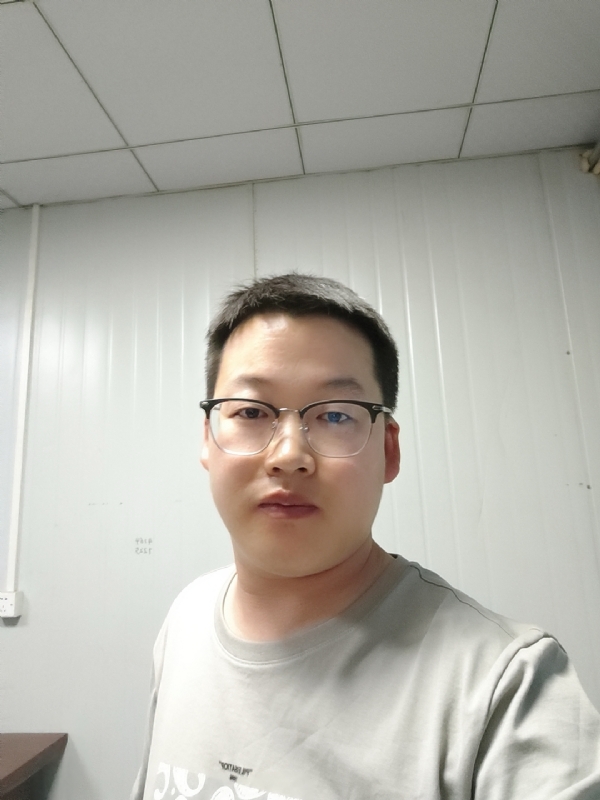 落木的第一张照片--济宁相亲服务中心