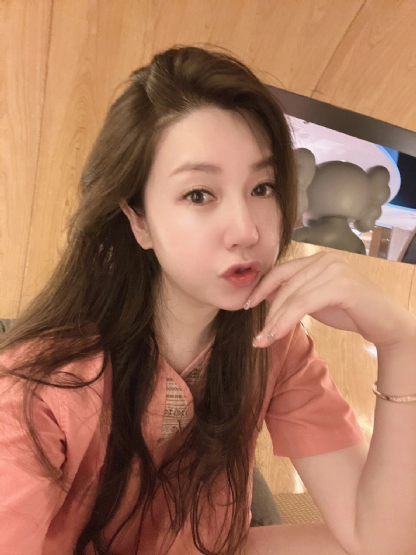 晴天的第一张照片--济宁相亲服务中心