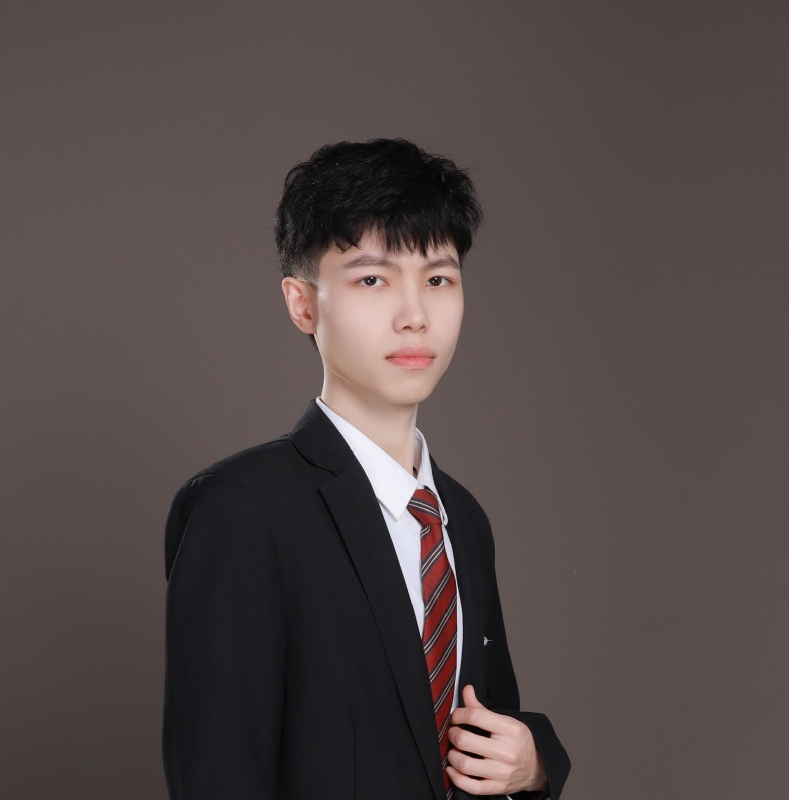 齐夏的第一张照片--济宁相亲服务中心