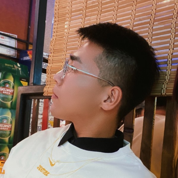 yang的第一张照片--济宁相亲服务中心