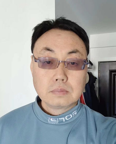 褚风的第二张照片--济宁相亲服务中心