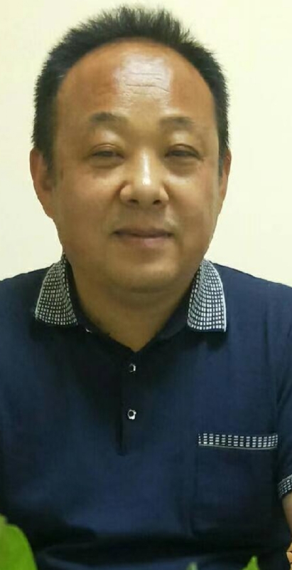 C×g的第二张照片--济宁相亲服务中心