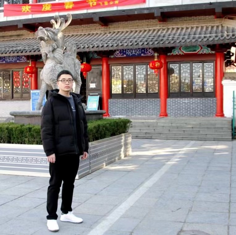 stan的第一张照片--济宁相亲服务中心