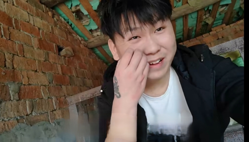 小凡的第一张照片--济宁相亲服务中心