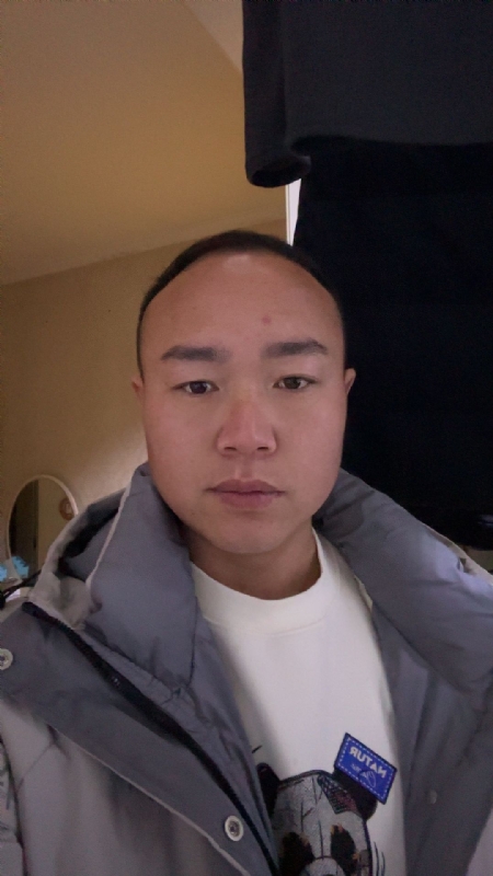 叫你一声你敢答应吗的第一张照片--济宁相亲服务中心