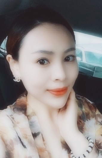 kiki的第一张照片--济宁相亲服务中心