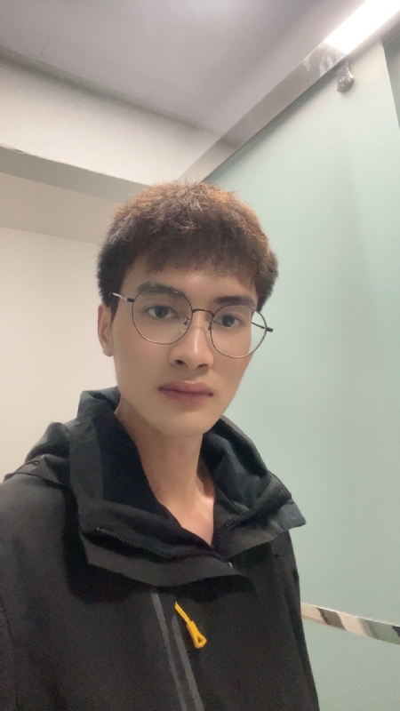 Chuan的第二张照片--济宁相亲服务中心