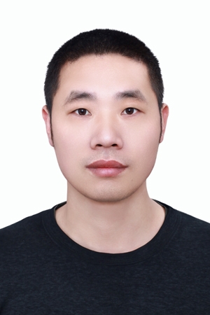 xiaogege的第一张照片--济宁相亲服务中心