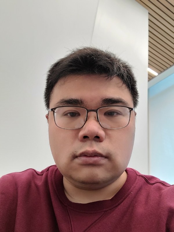 阿雄的第一张照片--济宁相亲服务中心