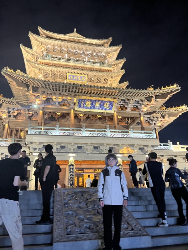 星星的第八张照片--济宁相亲服务中心