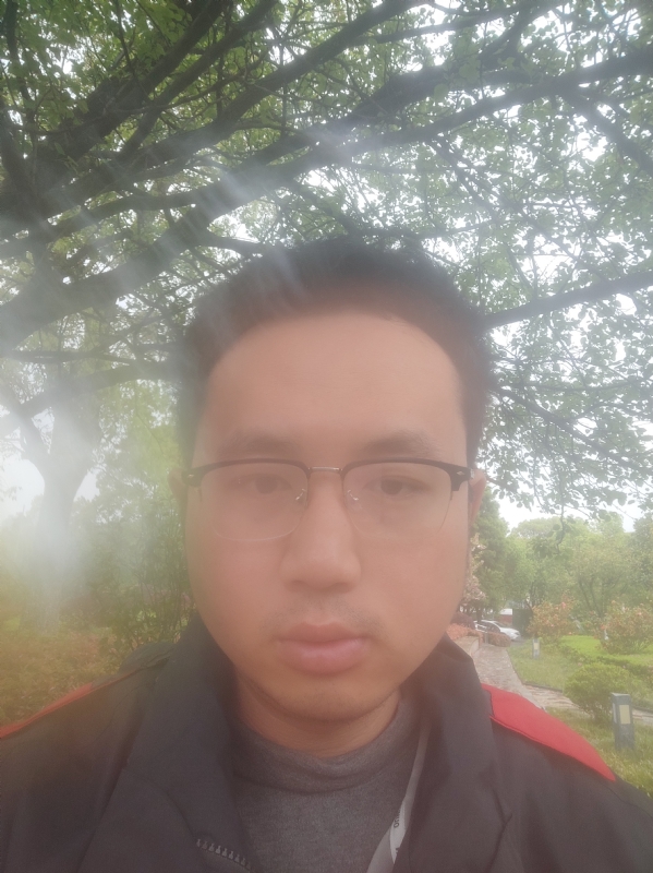 资遇的第二张照片--济宁相亲服务中心